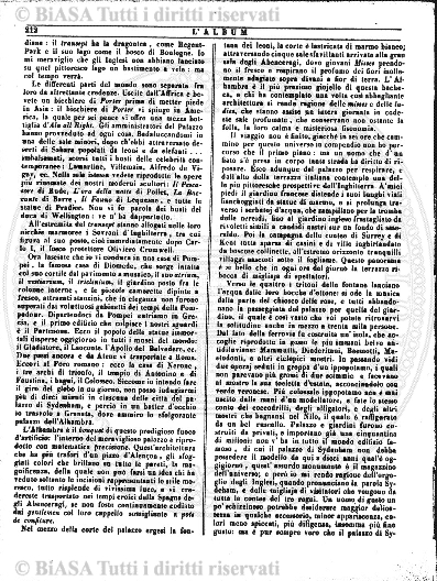 n. 22 (1835) - Pagina: 85