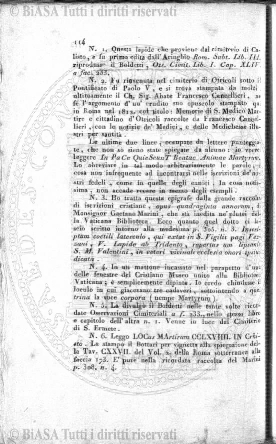 n.s., n. 17 (1890) - Pagina: 129 e sommario