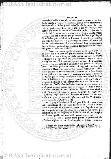 s. 4, n. 1 (1907) - Copertina: 1 e sommario