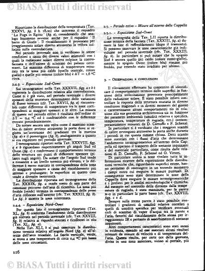 n. 5 (1900) - Pagina: 37