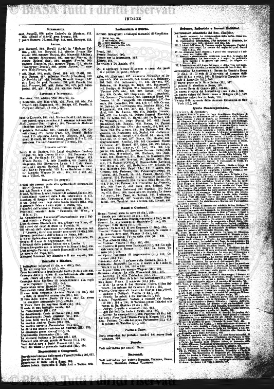 n. 34 (1835) - Pagina: 133