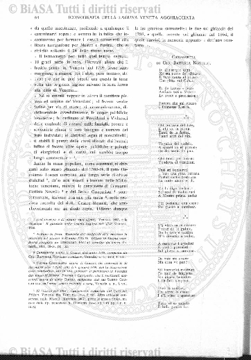 n. 6 (1916) - Copertina: 1