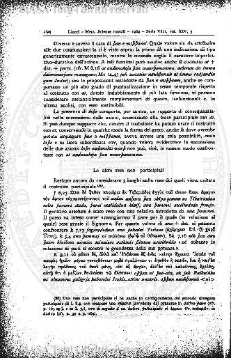 n. 45 (1785) - Pagina: 353