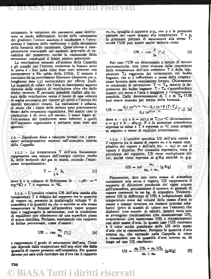 n. 7 (1900) - Pagina: 53