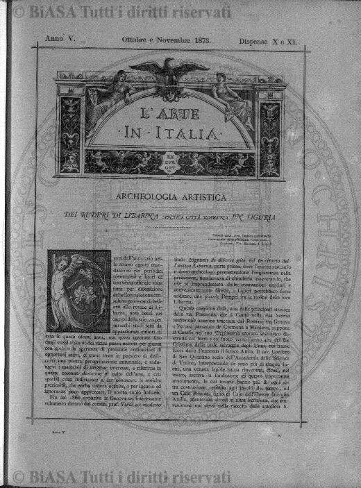 v. 1, n. 25 (1863) - Pagina: 387