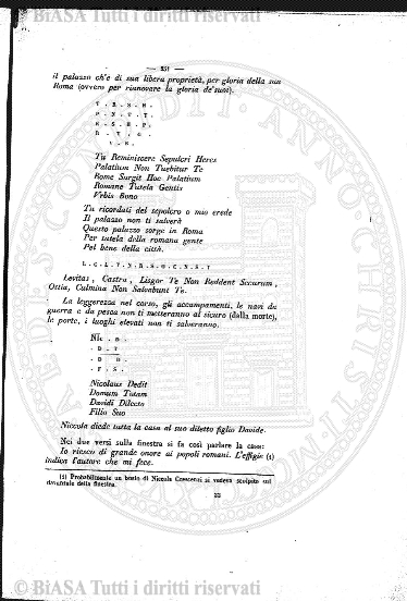 n. 42 (1834) - Pagina: 165