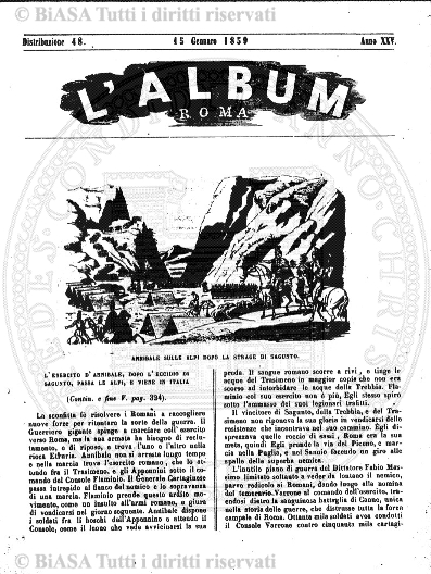 n. 20 (1918) - Pagina: 387