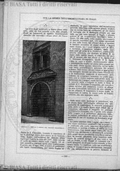 n. 16 (1882) - Frontespizio