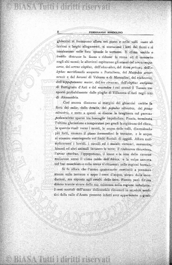 v. 2, n. 7 (1867) - Pagina: 125