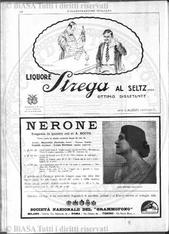 v. 2, n. 1-2 (1844) - Frontespizio