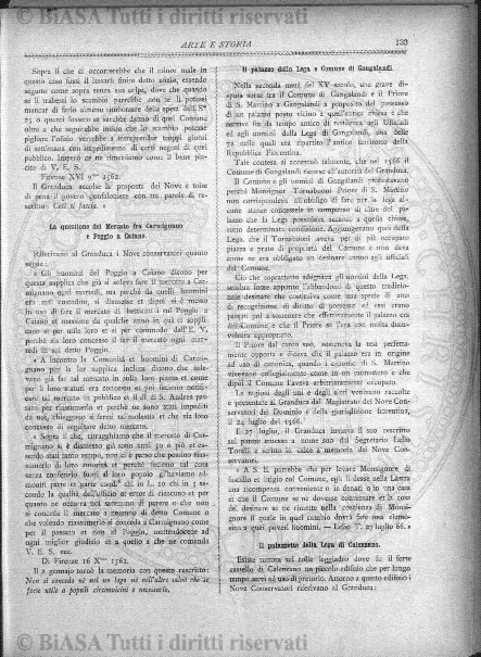 v. 9, n. 26 (1844-1845) - Pagina: 205