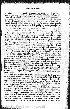 v. 19, n. 16 (1792-1793) - Pagina: 121