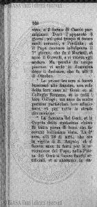 v. 4, n. 48 (1777-1778) - Pagina: 377