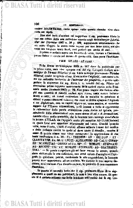 n. 1-4 (1920) - Copertina: 1