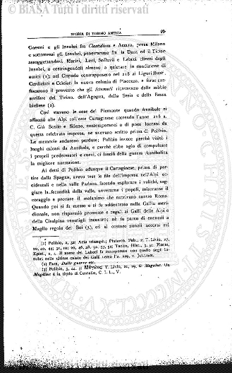 n. 10 (1925) - Pagina: 1
