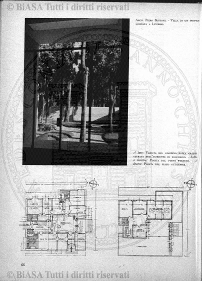 n. 15 (1861-1862) - Sommario: p. 113