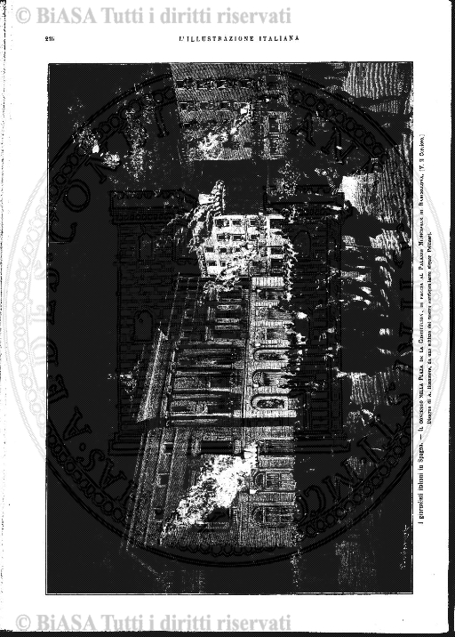 v. 22, n. 1-2 (1899) - Copertina: 1