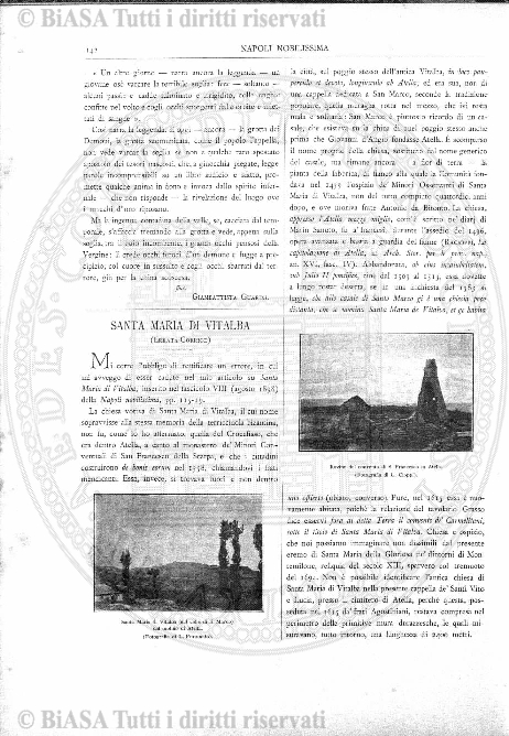 s. 3, n. 1 (1898) - Occhietto