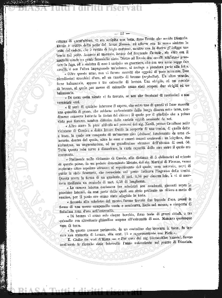 n. 3 (1881) - Pagina: 5
