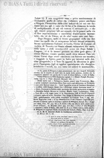 v. 9, n. 42 (1842-1843) - Pagina: 329