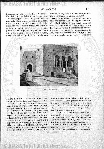 n. 8-9 (1877) - Pagina: 145
