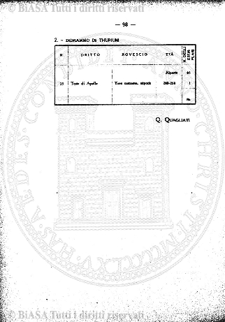 n. 8 (1884) - Pagina: 57 e sommario
