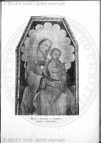 v. 3, n. 1 (1868) - Frontespizio