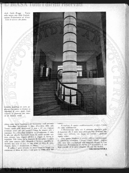 n. 9-10 (1840) - Pagina: 145