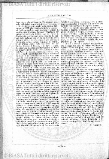 v. 2, n. 49 (1865) - Pagina: 377