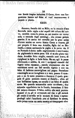 n. 1 (1923-1924) - Occhietto