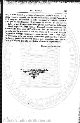n. 6 (1834) - Pagina: 21