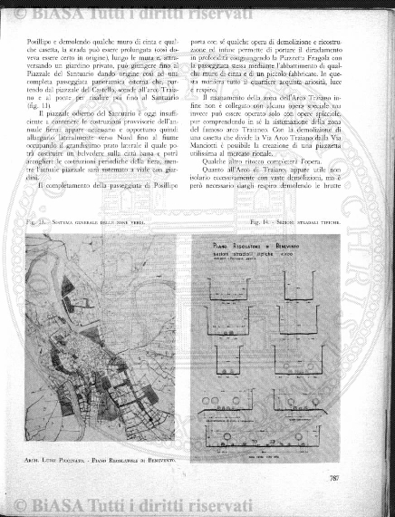 n. 1 (1925-1926) - Copertina: 1