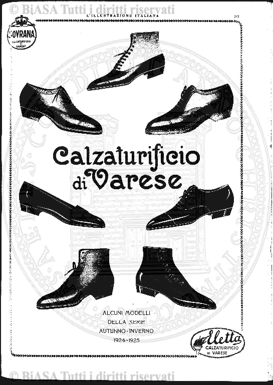 v. 36, n. 3-4 (1913) - Copertina: 1