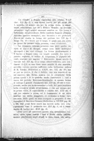 n. 3-4 (1920) - Copertina: 1