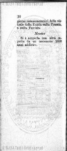 v. 13, n. 8 (1786-1787) - Pagina: 57