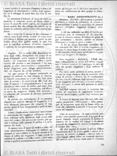 n. 3 (1905) - Pagina: 21