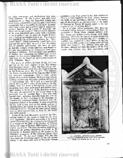 n. 49 (1861-1862) - Sommario: p. 385