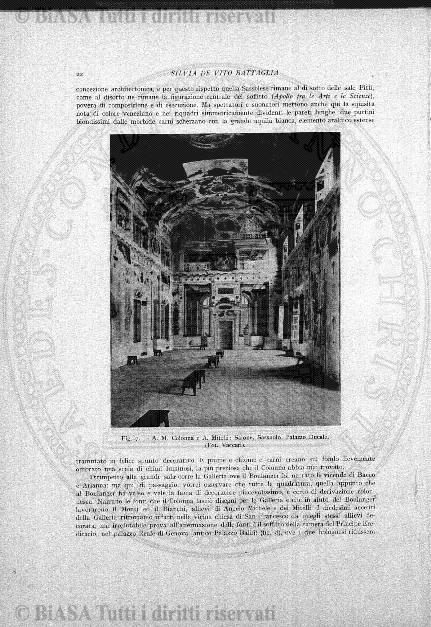 v. 26, n. 36 (1859-1860) - Pagina: 281