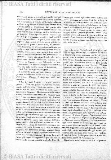 n. 4 (1846-1847) - Pagina: 25