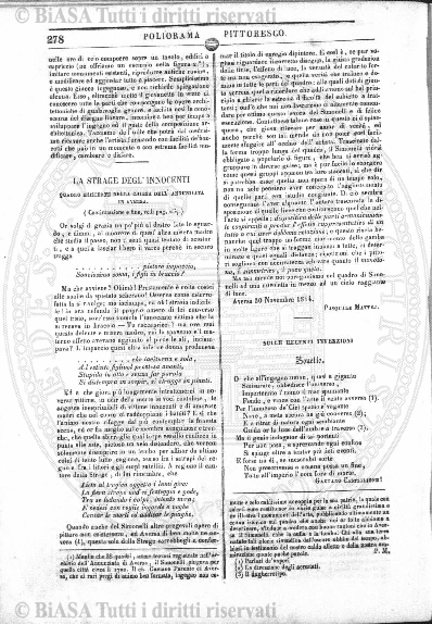 s. 2, n. 42 (1889-1890) - Pagina: 961