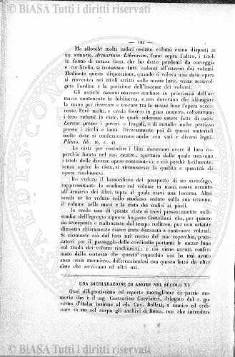 v. 25, n. 22 (1858-1859) - Pagina: 171