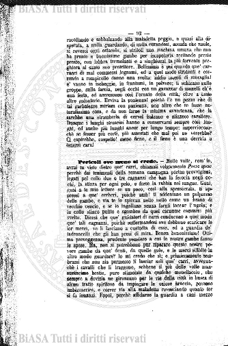 n. 4 (1835) - Pagina: 13