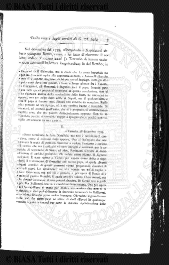 n. 21 (1912) - Frontespizio