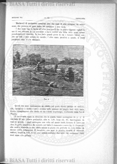 v. 4 (1919) - Copertina: 1