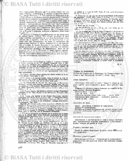 n. 8 (1878) - Pagina: 15