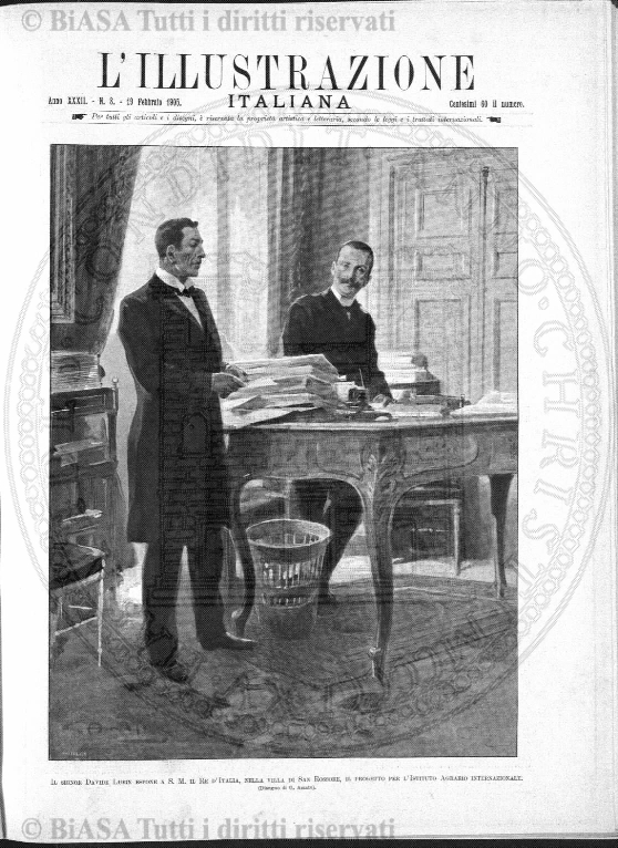 n. 10 (1874) - Pagina: 225