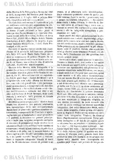 v. 3, n. 10 (1874) - Pagina: 289