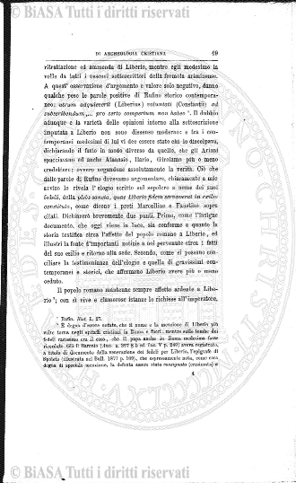 v. 4, n. 2 (1777-1778) - Pagina: 9