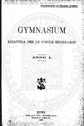 n. 11 (1835) - Pagina: 41