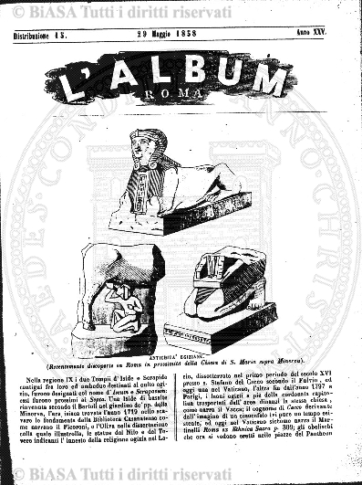 n. 12 (1955) - Pagina: 345